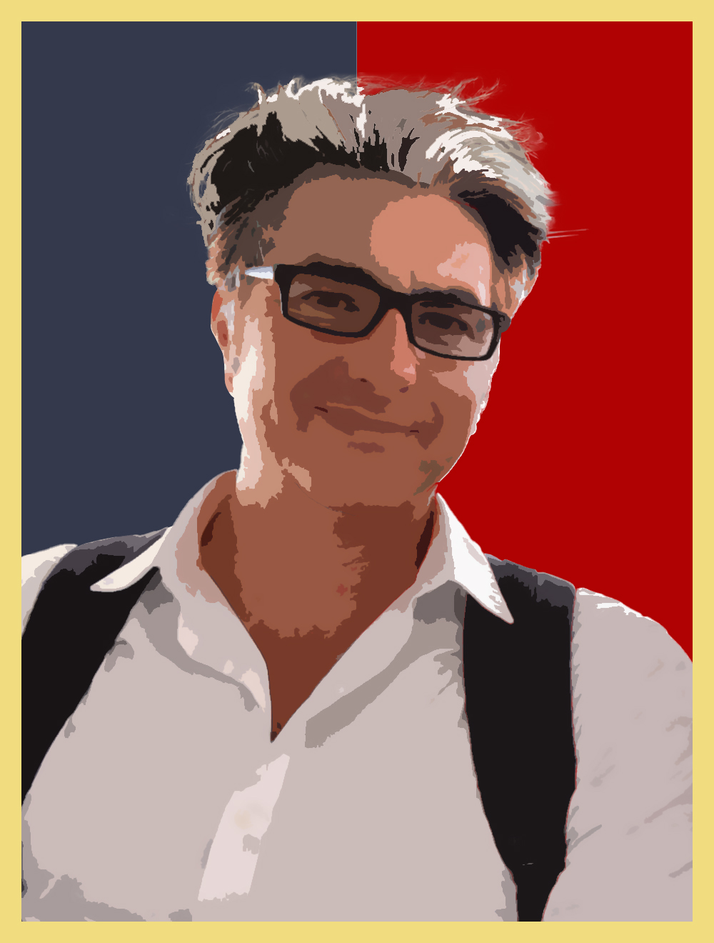 team-member-1638-feautured-image
