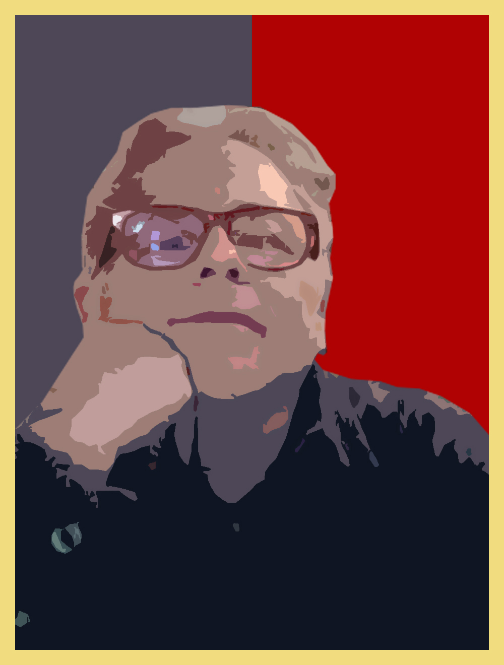 team-member-4289-feautured-image