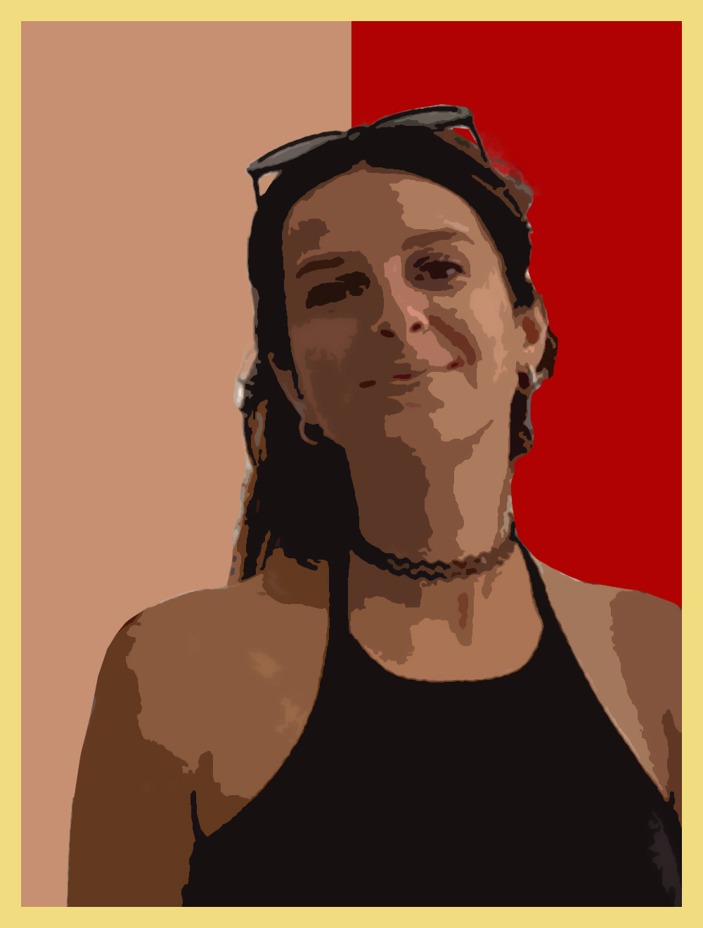 team-member-4313-feautured-image
