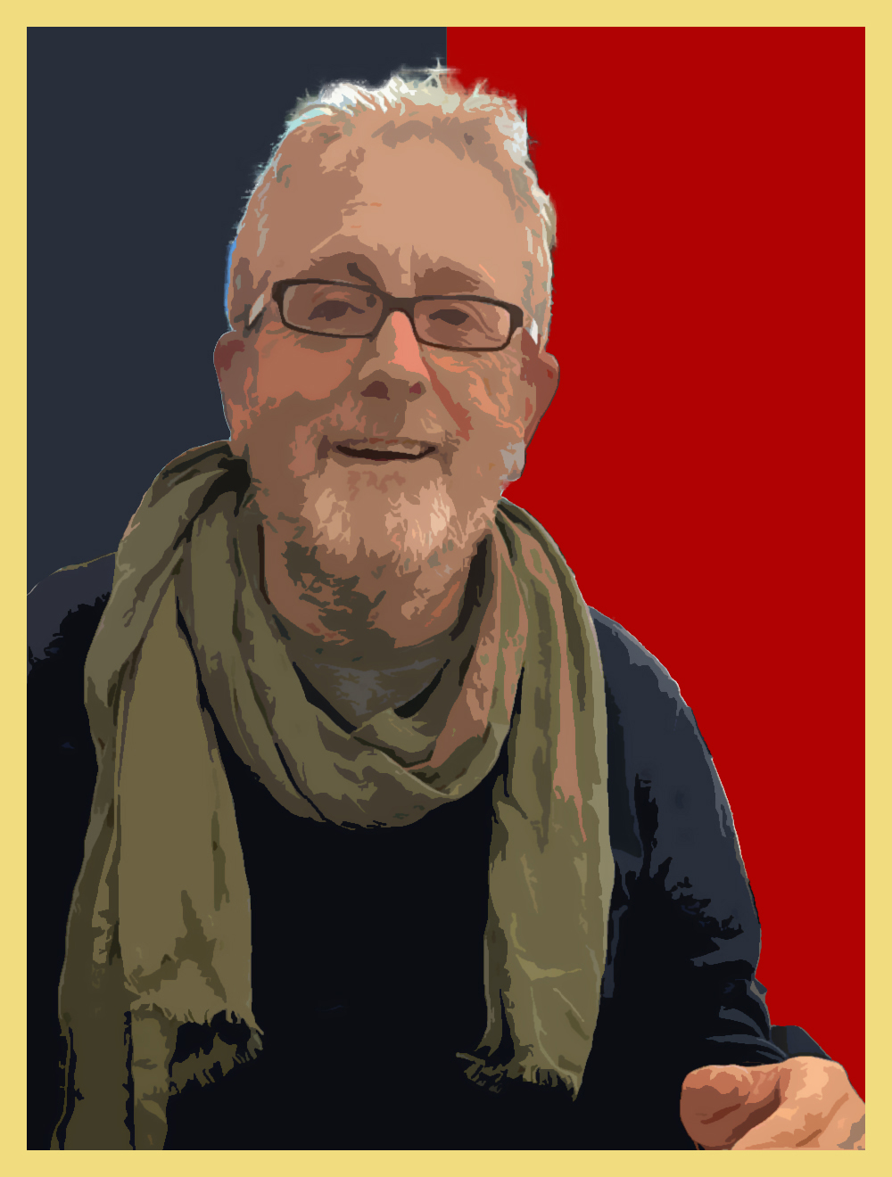 team-member-4327-feautured-image