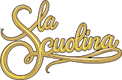 Mobile Logo